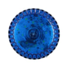 EATON INDUSTRIES - LAMPEG. LED SOLEX IP54 BIANCO/BLU