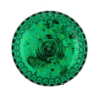 EATON INDUSTRIES - LAMPEG. LED SOLEX IP54 BIANCO/VERDE