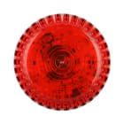 EATON INDUSTRIES - LAMPEG. LED SOLEX IP65 BIANCO/ROSSA