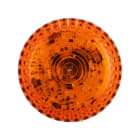 EATON INDUSTRIES - LAMPEG. LED SOLEX IP65 BIANCO/AMBRA