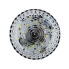EATON INDUSTRIES - LAMPEG. LED SOLEX IP65 BIANCO/TRASP