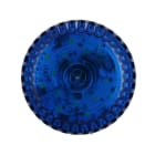 EATON INDUSTRIES - LAMPEG. LED SOLEX IP65 BIANCO/BLU