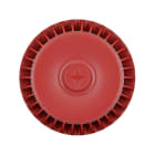 EATON INDUSTRIES - SIRENA ELETTRONICA ROLP IP65 ROSSA