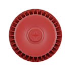 EATON INDUSTRIES - SIRENA ELETTRONICA ROLP IP65 ROSSA