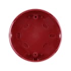 EATON INDUSTRIES - BASE ALTA ROSSA IP65