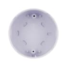 EATON INDUSTRIES - BASE ALTA BIANCA IP65