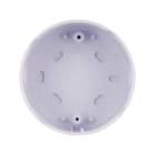 EATON INDUSTRIES - BASE ALTA BIANCA IP65