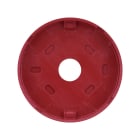 EATON INDUSTRIES - BASE BASSA ROSSA IP54