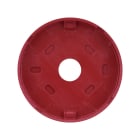 EATON INDUSTRIES - BASE BASSA ROSSA IP54