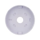 EATON INDUSTRIES - BASE BASSA BIANCA IP54