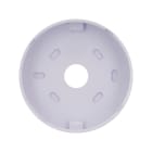 EATON INDUSTRIES - BASE BASSA BIANCA IP54