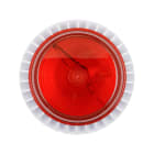 EATON INDUSTRIES - SEGNALATORE OTTICO ACUSTICO BIANCO IP54