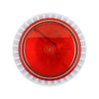 EATON INDUSTRIES - SEGNALATORE OTTICO ACUSTICO BIANCO IP54