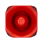 EATON INDUSTRIES - ASSERTA SIRENA ROSSA 120 DB