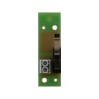 EATON INDUSTRIES - SCHEDA TAMPER PER 'ASSERTA MINI'