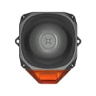 EATON INDUSTRIES - SIRENA 'ASSERTA MINI' CON LAMPEGGIATORE