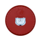 EATON INDUSTRIES - SOLISTA LX PARETE ROSSO LUCE ROSSA IP65