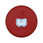 EATON INDUSTRIES - SOLISTA LX PARETE ROSSO LUCE ROSSA IP65
