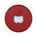 EATON INDUSTRIES - SOLISTA LX PARETE ROSSO LUCE BIANCA