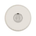 EATON INDUSTRIES - SOLISTA LX SOFFITTO BIANCO LUCE BIANCA