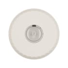 EATON INDUSTRIES - SOLISTA LX SOFFITTO BIANCO LUCE BIANCA I