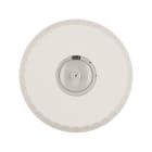 EATON INDUSTRIES - SOLISTA LX SOFFITTO BIANCO LUCE ROSSA
