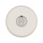 EATON INDUSTRIES - SOLISTA LX SOFFITTO BIANCO LUCE ROSSA IP