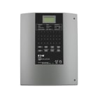 EATON INDUSTRIES - CENT INDIR 2 LOOP CON BAT INCL(EXCF2000G