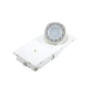 EATON INDUSTRIES - BEAMTECH SMALL 1X500LM 3H IP65 BT1SL-D3