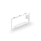 EATON INDUSTRIES - KIT PER CONTROSOFFITTO BEAMTECH SMALL 1