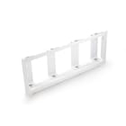 EATON INDUSTRIES - KIT PER CONTR.BTECH SMALL 2(NO BT2LL-F3C