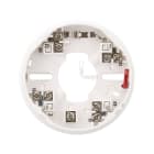 EATON INDUSTRIES - BASE PER RIVELATORI INDIRIZZATI