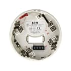 EATON INDUSTRIES - CAS380-BASE RIV IND+SIR(EX666027FULL-006