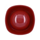 EATON INDUSTRIES - SIRENA IND DA PAR IP42 (EX-654014FULL-00