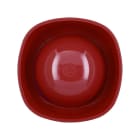 EATON INDUSTRIES - SIRENA IND DA PAR IP42 (EX-654014FULL-00
