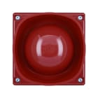 EATON INDUSTRIES - SIRENA IND DA PAR IP66 (EX-654013FULL-00