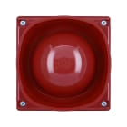 EATON INDUSTRIES - SIRENA IND DA PAR IP66 (EX-654013FULL-00