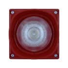 EATON INDUSTRIES - CASB393WP - SIRENA CON LAMP IND DA EST I