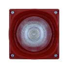 EATON INDUSTRIES - CASB393WP - SIRENA CON LAMP IND DA EST I