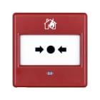 EATON INDUSTRIES - PULS INDIRIZZ DA INT (EX -4950010MEN-043