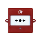 EATON INDUSTRIES - CBG370/WP PULS IND EST(EX-4950012FUL-043
