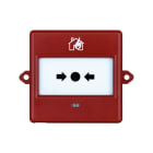 EATON INDUSTRIES - CBG370/WP PULS IND EST(EX-4950012FUL-043