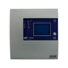EATON INDUSTRIES - CENTRALE INDIRIZZATA 1 LOOP TOUCHSCREEN