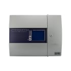 EATON INDUSTRIES - CENT INDIR 2 LOOP ESPAND A4 TOUCHSCREEN