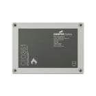 EATON INDUSTRIES - MODULO 3 INGRESSI 3 USCITE RELE'