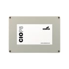 EATON INDUSTRIES - SCHEDA RELE' 8 INGRESSI 8 USCITE