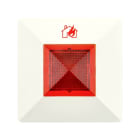 EATON INDUSTRIES - RIPETITORE OTTICO A LED