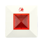 EATON INDUSTRIES - RIPETITORE OTTICO A LED PER ESTERNO