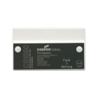 EATON INDUSTRIES - MODULO PER DERIVAZIONI DEL LOOP