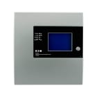 EATON INDUSTRIES - PANNELLO SINOTTICO TOUCHSCREEN PER RETE